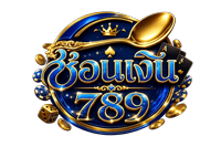 chonngein789 ศูนย์กลางความบันเทิงคาสิโนออนไลน์ยุคใหม่